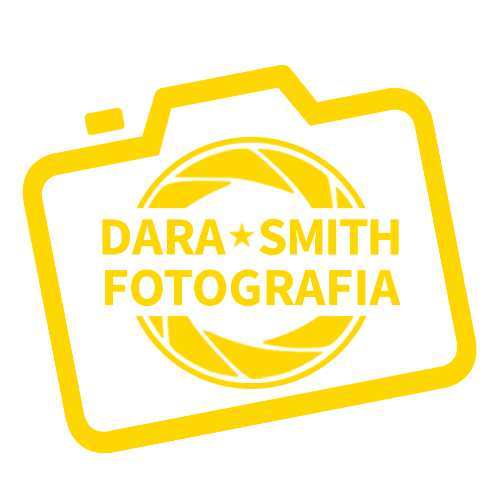 Dara Smith Fotografia